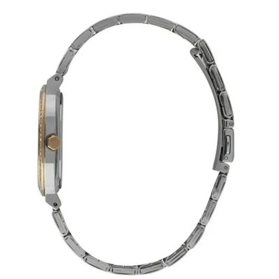 Relógio Feminino Orient FTSS1151 S1SK