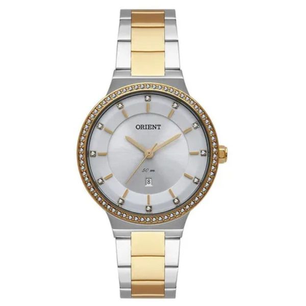 17601232666143 17601232666143