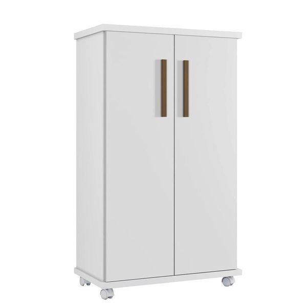 17593391075940 17593391075940