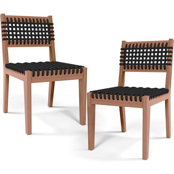 17660116983156 17660116983156