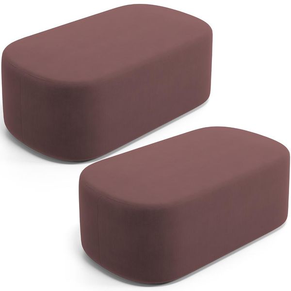 17655437589395 17655437589395