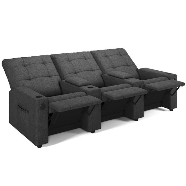 17613284756421 17613284756421