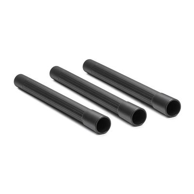 Aspirador De Pó E água Compact10 220v 60hz 1000w 10l Tekna