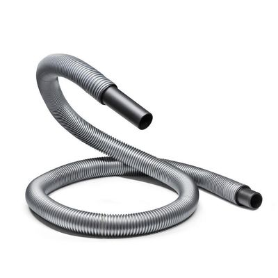 Aspirador De Pó E água Compact10 220v 60hz 1000w 10l Tekna