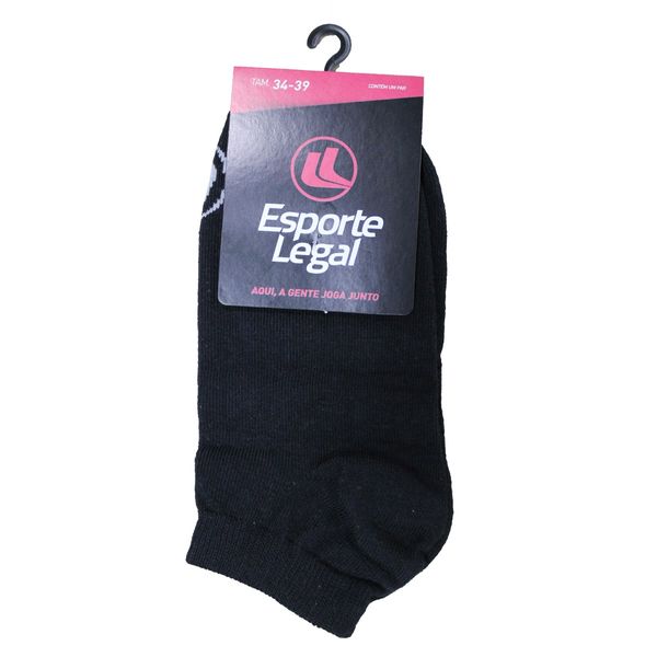 17664513727630 17664513727630