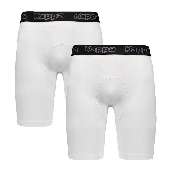 17677549020752 17677549020752