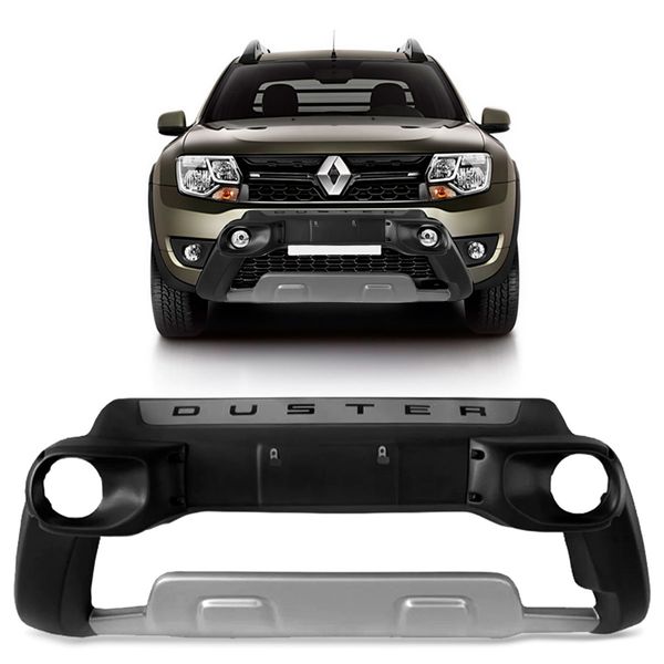 17682677980962 17682677980962