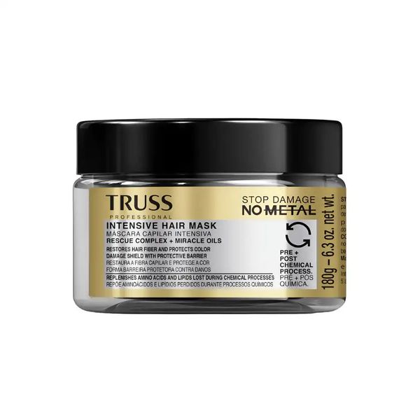 17667790264119 17667790264119