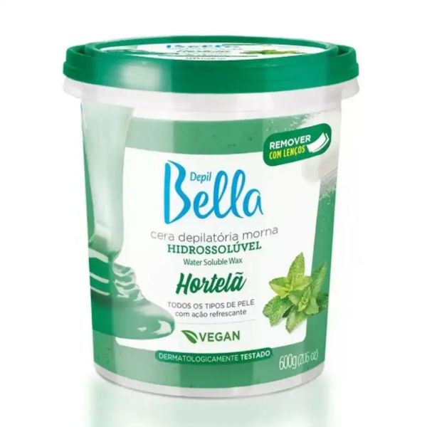 17676588285231 17676588285231