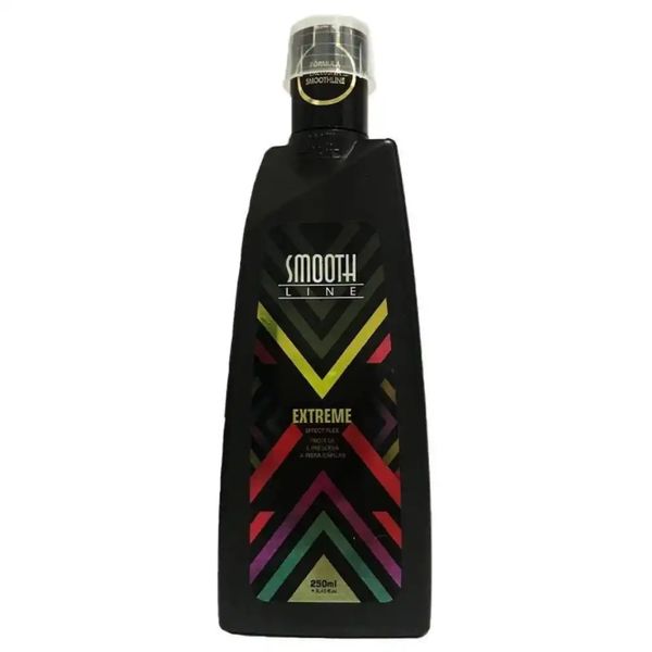 17658276547010 17658276547010