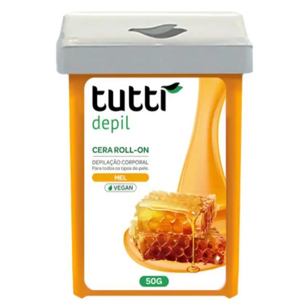 17670458380684 17670458380684