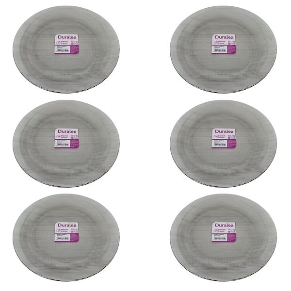 17665833096070 17665833096070