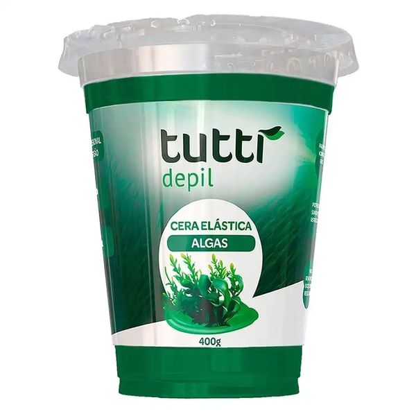 17683193110765 17683193110765