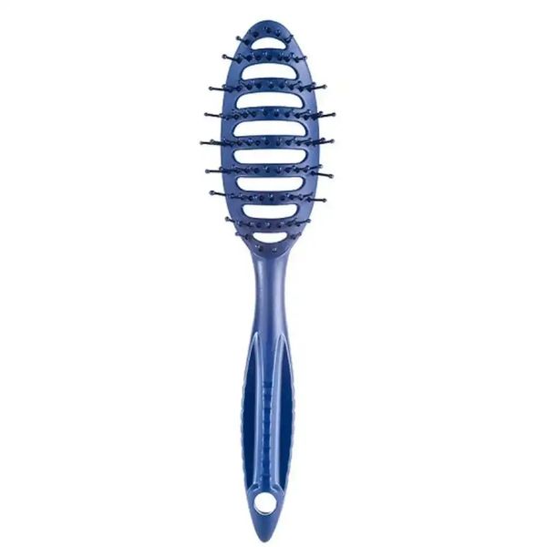 17658074546053 17658074546053