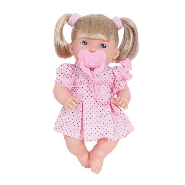 17655596628392 17655596628392