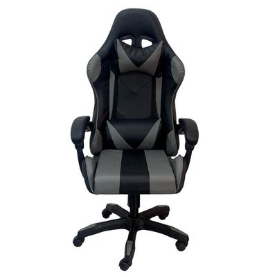 Cadeira Escritório Para Hawker 9915 Or Design Preta