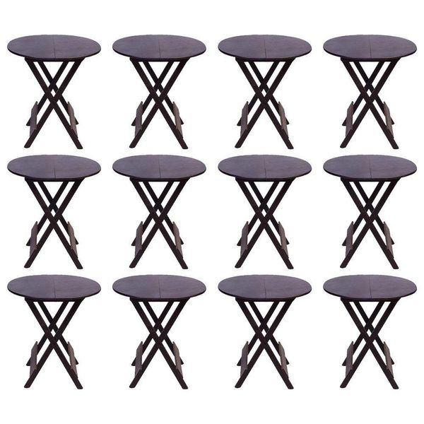 17558668211911 17558668211911