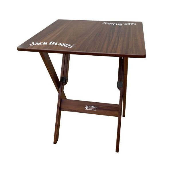 17558620980130 17558620980130