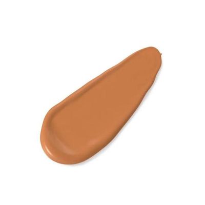 Ruby Kisses Base Fluida Skin Tint Efeito Natural 30ml Cor: 230