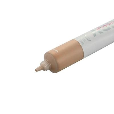 Ruby Kisses Base Fluida Skin Tint Efeito Natural 30ml Cor: 230