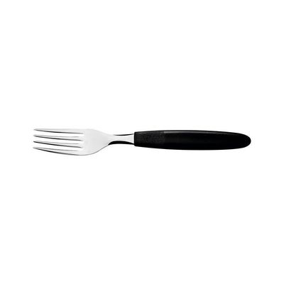 Faqueiro Inox Tramontina Ipanema 30 Peças Preto