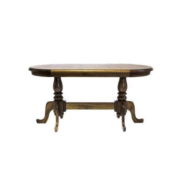 17649250743383 17649250743383