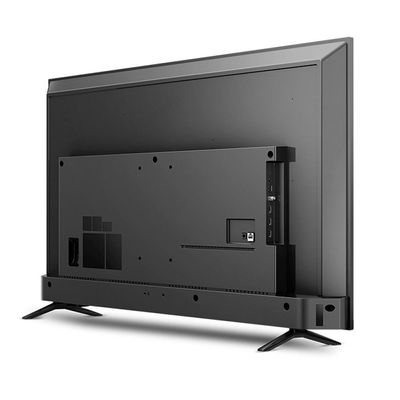 Smart Tv Aoc Roku Dled 32" Hd S5135 3 Hdmi