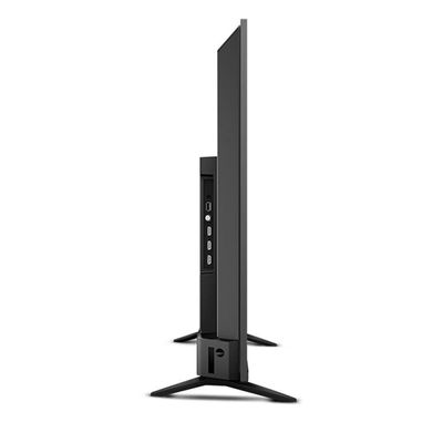 Smart Tv Aoc Roku Dled 32" Hd S5135 3 Hdmi