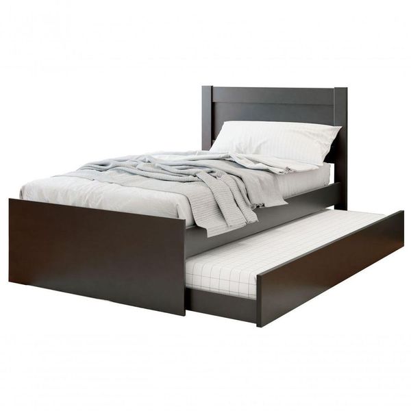 17649109547809 17649109547809