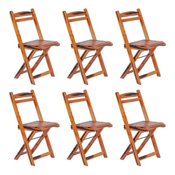 17649104449347 17649104449347