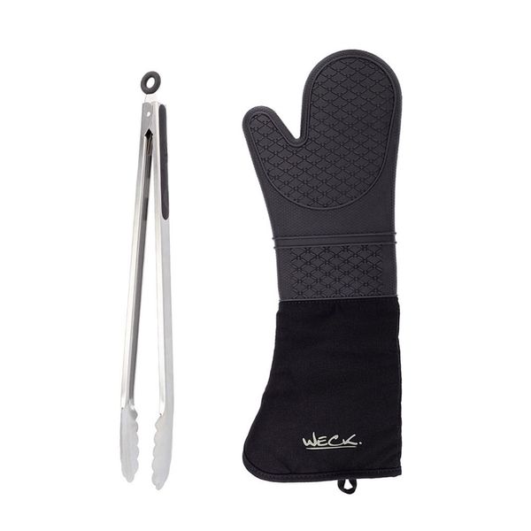 17614081989723 17614081989723