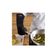 Luva Termica Silicone e Pegador Inox Profissional Kit Cozinha