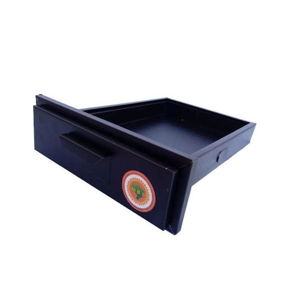 17613145331987 17613145331987