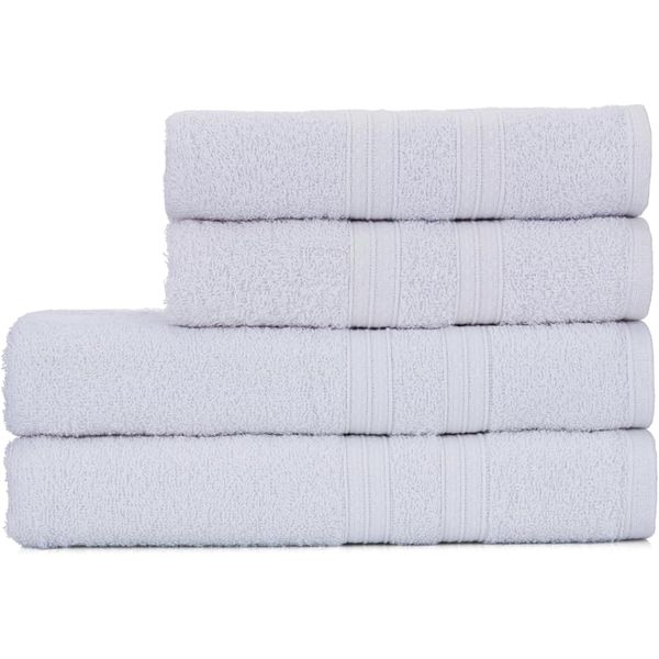 17608369745399 17608369745399