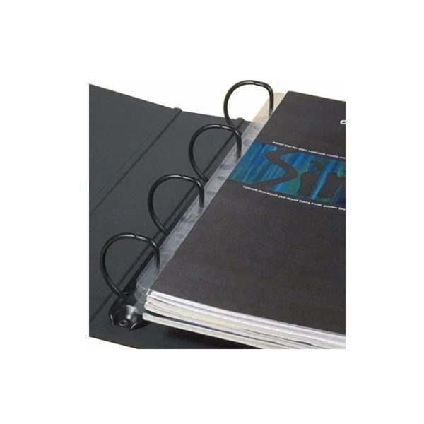 17474011867394 17474011867394