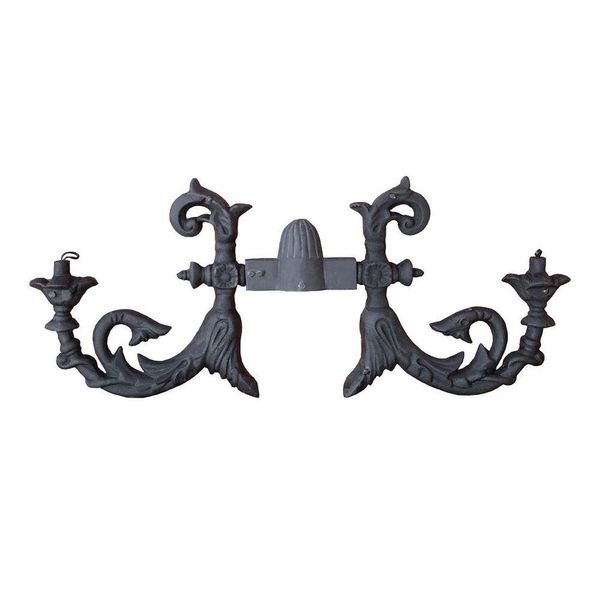 17472614313560 17472614313560