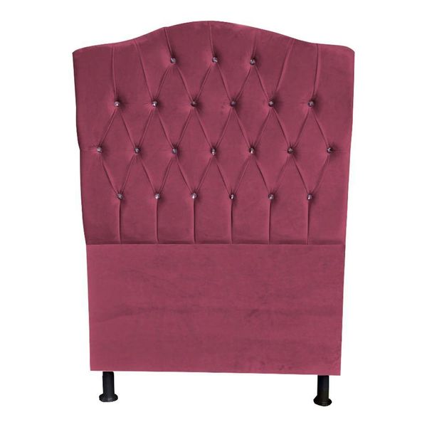 17613679275661 17613679275661