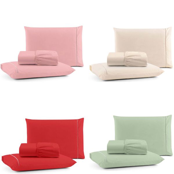 17625080324093 17625080324093