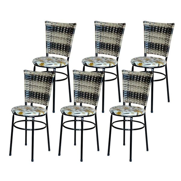 17605865442333 17605865442333