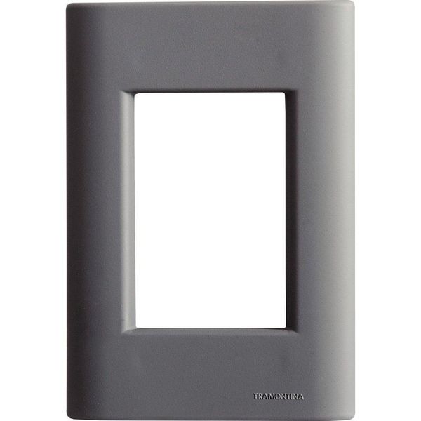 17618351100085 17618351100085