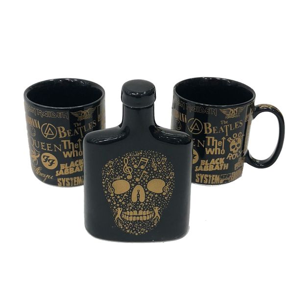 17387770902079 17387770902079