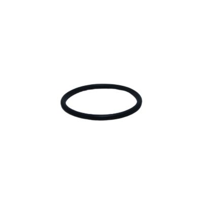 Anel Oring Schulz Srp3005 Srp3008 Separador Bloco Filtro Kit com 2 Pcs