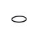 Anel Oring Schulz Srp3005 Srp3008 Separador Bloco Filtro Kit com 2 Pcs