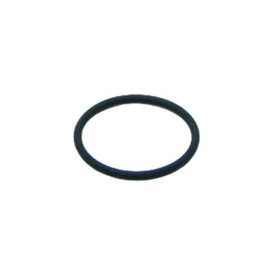 Anel Oring Schulz Srp3005 Srp3008 Separador Bloco Filtro Kit com 2 Pcs