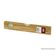 Nivel Madeira Max 14 35Cm 55514