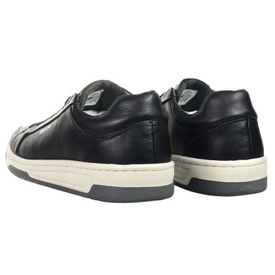 Sapatênis Ferracini Vox Masculino 43 / Preto
