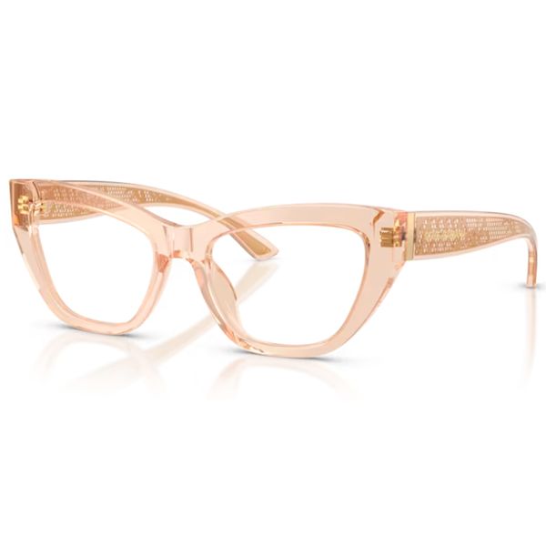 17679075308200 17679075308200