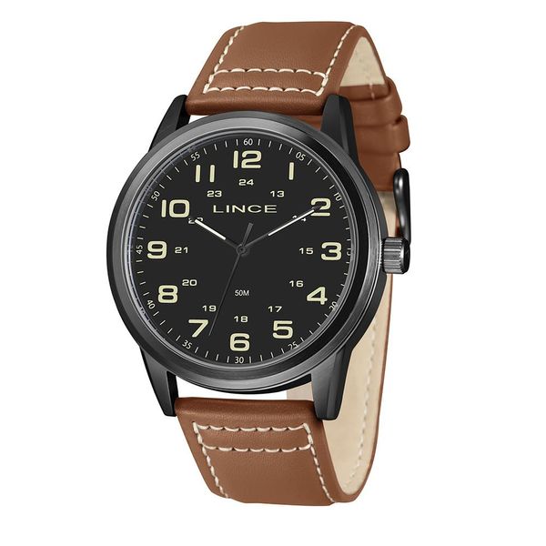 17670610476529 17670610476529