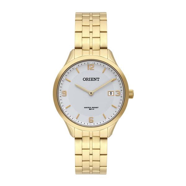 17679420250081 17679420250081