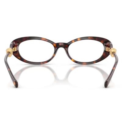 ARMACAO VERSACE VE3381U 108 52